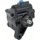Purchase Top-Quality Remanufactured Power Steering Pump Without Reservoir by BBB INDUSTRIES - 990-0929 pa8