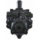 Purchase Top-Quality Remanufactured Power Steering Pump Without Reservoir by BBB INDUSTRIES - 990-0938 pa2