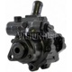 Purchase Top-Quality Remanufactured Power Steering Pump Without Reservoir by BBB INDUSTRIES - 990-0938 pa3