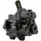 Purchase Top-Quality Remanufactured Power Steering Pump Without Reservoir by BBB INDUSTRIES - 990-0938 pa4