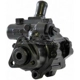 Purchase Top-Quality Remanufactured Power Steering Pump Without Reservoir by BBB INDUSTRIES - 990-0938 pa6