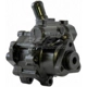 Purchase Top-Quality Remanufactured Power Steering Pump Without Reservoir by BBB INDUSTRIES - 990-0938 pa7