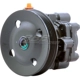Purchase Top-Quality Remanufactured Power Steering Pump Without Reservoir by BBB INDUSTRIES - 990-0940 pa1