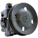Purchase Top-Quality Remanufactured Power Steering Pump Without Reservoir by BBB INDUSTRIES - 990-0940 pa2