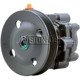 Purchase Top-Quality Remanufactured Power Steering Pump Without Reservoir by BBB INDUSTRIES - 990-0940 pa3