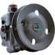 Purchase Top-Quality Remanufactured Power Steering Pump Without Reservoir by BBB INDUSTRIES - 990-0940 pa4