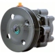 Purchase Top-Quality Remanufactured Power Steering Pump Without Reservoir by BBB INDUSTRIES - 990-0940 pa7