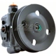Purchase Top-Quality Remanufactured Power Steering Pump Without Reservoir by BBB INDUSTRIES - 990-0940 pa8