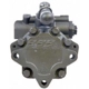 Purchase Top-Quality Remanufactured Power Steering Pump Without Reservoir by BBB INDUSTRIES - 990-0942 pa1