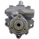 Purchase Top-Quality Remanufactured Power Steering Pump Without Reservoir by BBB INDUSTRIES - 990-0942 pa2