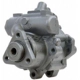 Purchase Top-Quality Remanufactured Power Steering Pump Without Reservoir by BBB INDUSTRIES - 990-0942 pa3