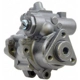 Purchase Top-Quality Remanufactured Power Steering Pump Without Reservoir by BBB INDUSTRIES - 990-0942 pa4