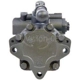 Purchase Top-Quality Pompe de direction assistée sans réservoir reconditionné par BBB INDUSTRIES - 990-0942 pa5