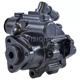 Purchase Top-Quality BBB INDUSTRIES - 990-0943 - Remanufactured Power Steering Pump Without Reservoir pa1