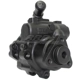 Purchase Top-Quality BBB INDUSTRIES - 990-0948 - Power Steering Pump pa5