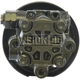 Purchase Top-Quality Pompe de direction assistée sans réservoir reconditionné par BBB INDUSTRIES - 990-0950 pa4