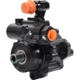 Purchase Top-Quality Remanufactured Power Steering Pump Without Reservoir by BBB INDUSTRIES - 990-0968 pa1