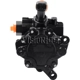 Purchase Top-Quality Remanufactured Power Steering Pump Without Reservoir by BBB INDUSTRIES - 990-0968 pa4