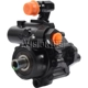 Purchase Top-Quality Remanufactured Power Steering Pump Without Reservoir by BBB INDUSTRIES - 990-0968 pa5