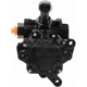 Purchase Top-Quality Remanufactured Power Steering Pump Without Reservoir by BBB INDUSTRIES - 990-0968 pa6