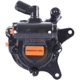 Purchase Top-Quality BBB INDUSTRIES - 990-0974 - Power Steering Pump pa1