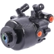 Purchase Top-Quality BBB INDUSTRIES - 990-0974 - Power Steering Pump pa4
