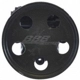Purchase Top-Quality Remanufactured Power Steering Pump Without Reservoir by BBB INDUSTRIES - 990-1001 pa7