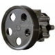 Purchase Top-Quality Remanufactured Power Steering Pump Without Reservoir by BBB INDUSTRIES - 990-1001 pa8