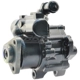 Purchase Top-Quality BBB INDUSTRIES - 990-1003 - Power Steering Pump pa1