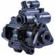 Purchase Top-Quality Remanufactured Power Steering Pump Without Reservoir by BBB INDUSTRIES - 990-1004 pa3