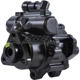 Purchase Top-Quality Remanufactured Power Steering Pump Without Reservoir by BBB INDUSTRIES - 990-1007 pa3