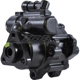 Purchase Top-Quality Remanufactured Power Steering Pump Without Reservoir by BBB INDUSTRIES - 990-1007 pa4
