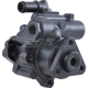 Purchase Top-Quality Remanufactured Power Steering Pump Without Reservoir by BBB INDUSTRIES - 990-1021 pa2