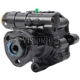 Purchase Top-Quality BBB INDUSTRIES - 990-1037 - Remanufactured Power Steering Pump Without Reservoir pa1