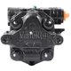 Purchase Top-Quality BBB INDUSTRIES - 990-1037 - Remanufactured Power Steering Pump Without Reservoir pa3