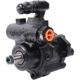 Purchase Top-Quality Pompe de direction assistée sans réservoir reconditionné de BBB INDUSTRIES - 990-1046 pa2