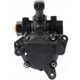 Purchase Top-Quality Pompe de direction assistée sans réservoir reconditionné de BBB INDUSTRIES - 990-1046 pa4