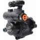 Purchase Top-Quality Pompe de direction assistée sans réservoir reconditionné de BBB INDUSTRIES - 990-1046 pa5