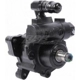Purchase Top-Quality Pompe de direction assistée sans réservoir reconditionné de BBB INDUSTRIES - 990-1046 pa6