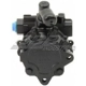 Purchase Top-Quality Remanufactured Power Steering Pump Without Reservoir by BBB INDUSTRIES - 990-1051 pa1