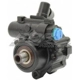 Purchase Top-Quality Remanufactured Power Steering Pump Without Reservoir by BBB INDUSTRIES - 990-1051 pa2