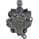 Purchase Top-Quality Remanufactured Power Steering Pump Without Reservoir by BBB INDUSTRIES - 990-1054 pa2