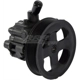 Purchase Top-Quality BBB INDUSTRIES - 990-1072 - Power Steering Pump pa6