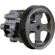 Purchase Top-Quality Pompe de direction assistée sans réservoir reconditionné de BBB INDUSTRIES - 990-1076 pa1