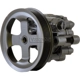 Purchase Top-Quality Pompe de direction assistée sans réservoir reconditionné de BBB INDUSTRIES - 990-1076 pa4