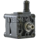Purchase Top-Quality Remanufactured Power Steering Pump Without Reservoir by BBB INDUSTRIES - 990-1081 pa1