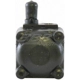 Purchase Top-Quality Pompe de direction assistée sans réservoir reconditionné par BBB INDUSTRIES - 990-1081 pa11