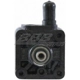Purchase Top-Quality Remanufactured Power Steering Pump Without Reservoir by BBB INDUSTRIES - 990-1081 pa12