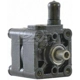 Purchase Top-Quality Remanufactured Power Steering Pump Without Reservoir by BBB INDUSTRIES - 990-1081 pa13