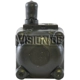 Purchase Top-Quality Pompe de direction assistée sans réservoir reconditionné par BBB INDUSTRIES - 990-1081 pa2